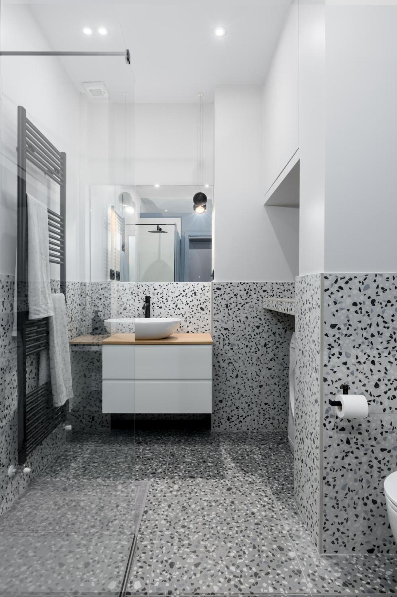 Centro Torino Elegante E Moderno Bilocale Daire Dış mekan fotoğraf